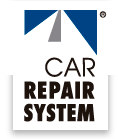 Car repair system